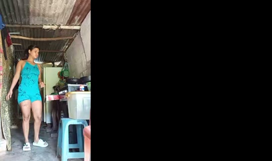 tu.flaca0682's Live Session — Jul 26, 2026, 3:41 PM