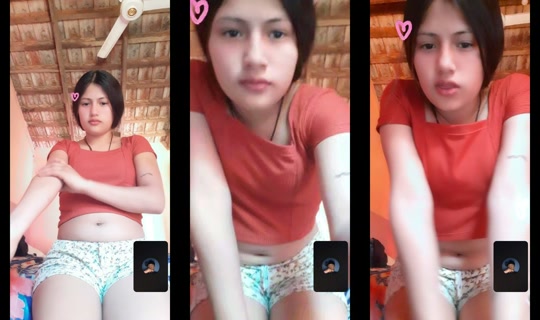 tu.nena.linda066's Live Session — Jul 8, 2026, 6:33 PM