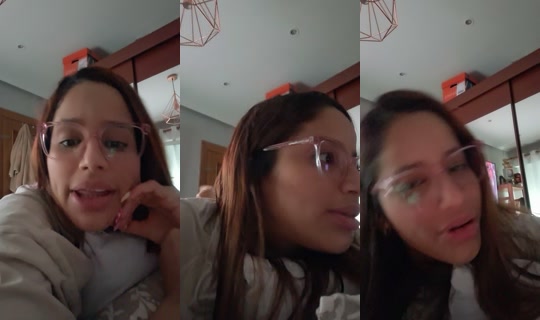 tu.perrito11's Live Session — Jul 9, 2026, 5:58 PM