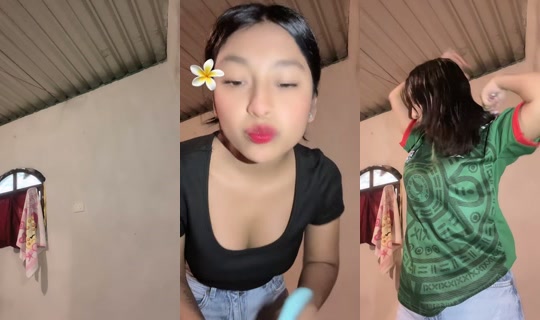 tu.princesa7399's Live Session — Jul 24, 2026, 7:19 PM