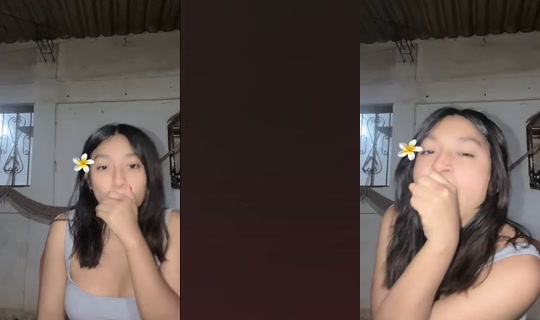 tu.princesa7399's Live Session — Jul 26, 2026, 3:15 AM