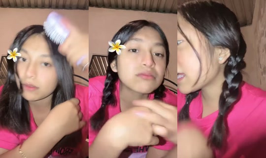tu.princesa7399's Live Session — Jul 26, 2026, 3:49 AM
