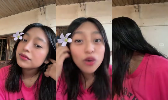 tu.princesa7399's Live Session — Jul 26, 2026, 10:30 PM