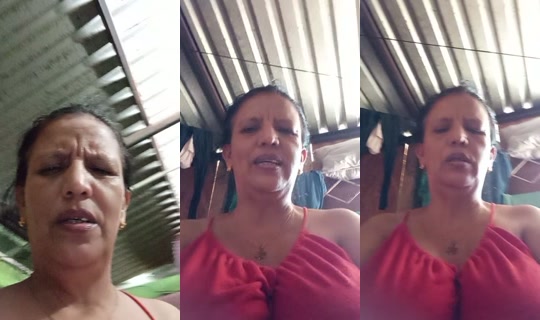 tu.rosita471's Live Session — Aug 13, 2026, 6:06 PM