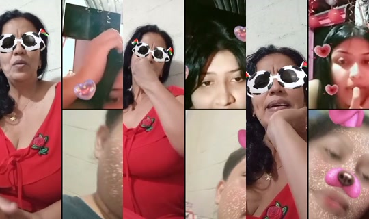 tu.rosita471's Live Session — Aug 14, 2026, 1:51 AM