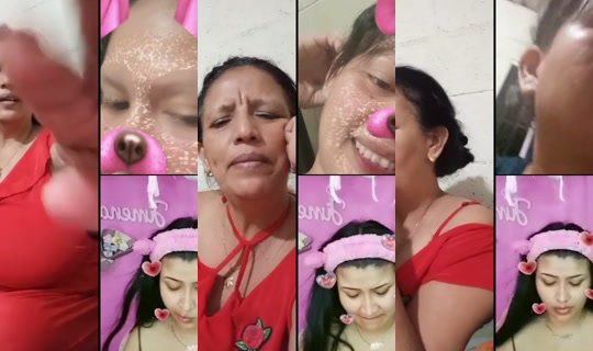 tu.rosita471's Live Session — Aug 14, 2026, 2:30 AM