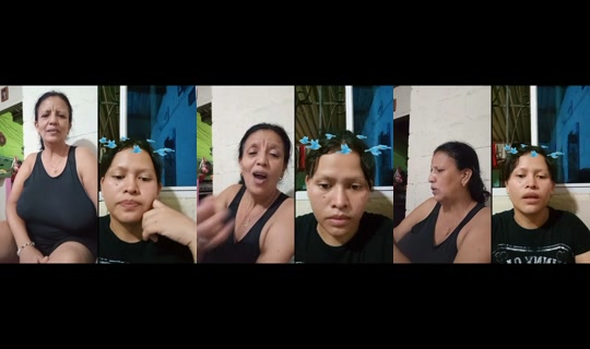 tu.rosita471's Live Session — Aug 15, 2026, 2:19 AM