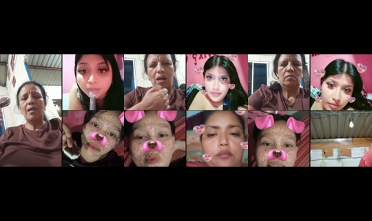 tu.rosita471's Live Session — Aug 19, 2026, 2:41 AM