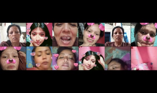 tu.rosita471's Live Session — Aug 19, 2026, 3:31 AM