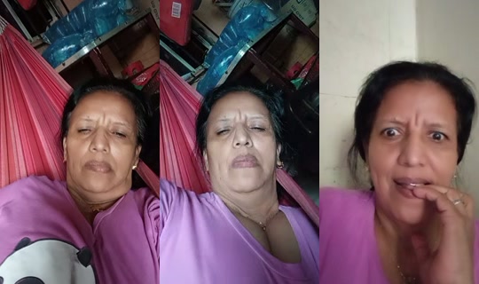 tu.rosita471's Live Session — Aug 19, 2026, 8:02 PM