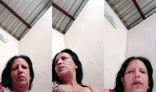 tu.rosita471's Live Session — Sep 21, 2026, 2:06 AM