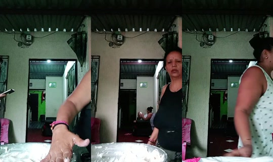 tu.rosita471's Live Session — Sep 21, 2026, 12:44 PM