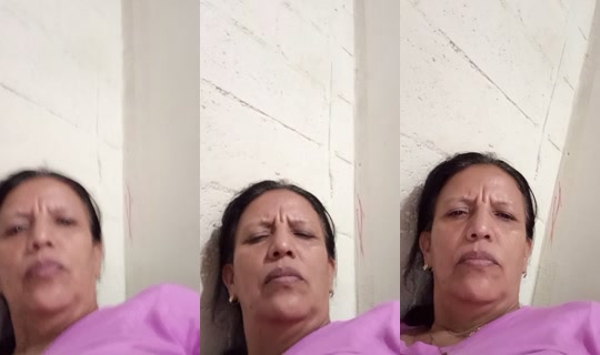 tu.rosita471's Live Session — Sep 25, 2026, 10:53 PM