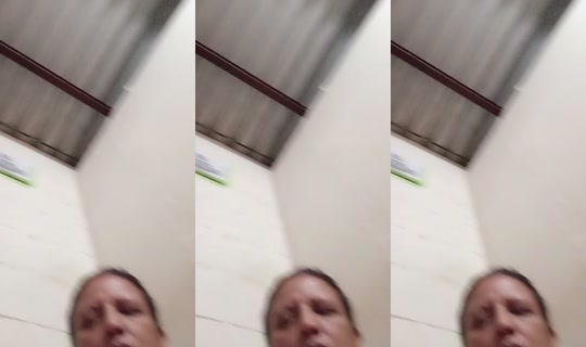 tu.rosita471's Live Session — Oct 3, 2026, 1:08 AM