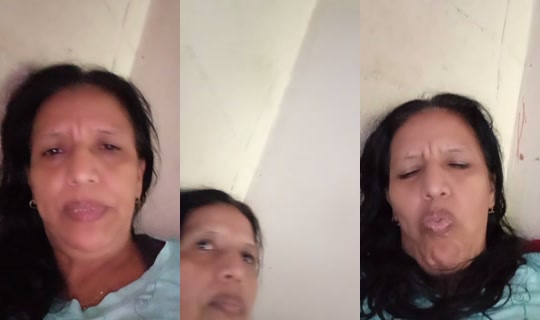 tu.rosita471's Live Session — Oct 5, 2026, 7:48 PM