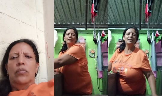 tu.rosita471's Live Session — Oct 6, 2026, 5:25 PM