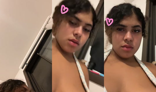 tu_boryyy's Live Session — Jul 26, 2026, 5:22 AM