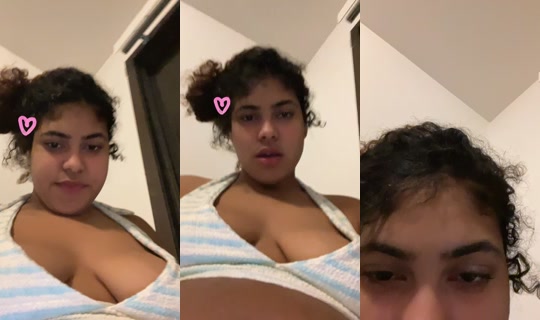 tu_boryyy's Live Session — Jul 26, 2026, 7:04 AM