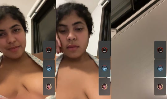 tu_boryyy's Live Session — Jul 26, 2026, 9:55 AM