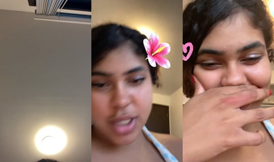 tu_boryyy's Live Session — Jul 26, 2026, 11:11 AM