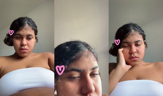 tu_boryyy's Live Session — Jul 26, 2026, 8:08 PM