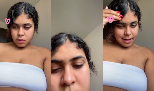 tu_boryyy's Live Session — Jul 26, 2026, 11:19 PM