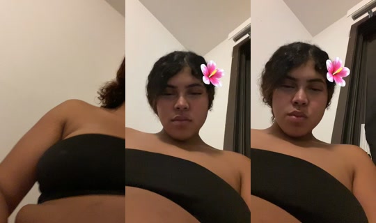 tu_boryyy's Live Session — Jul 27, 2026, 4:50 AM