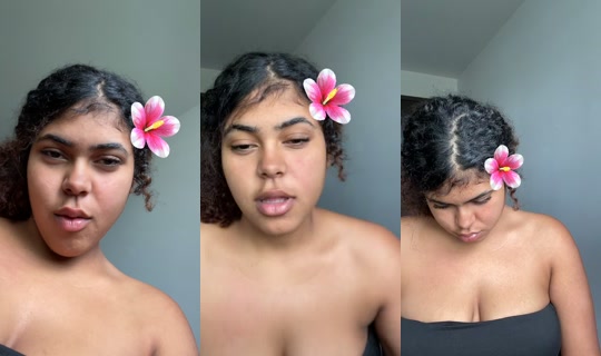 tu_boryyy's Live Session — Jul 27, 2026, 12:59 PM