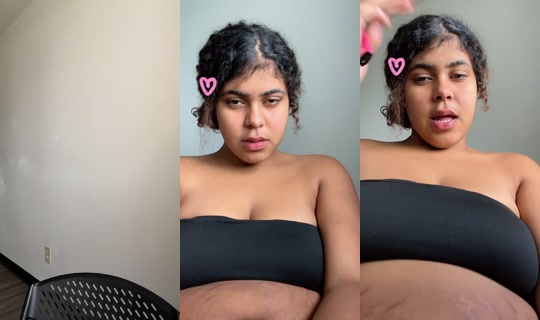 tu_boryyy's Live Session — Jul 27, 2026, 2:07 PM