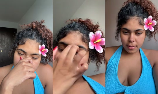 tu_boryyy's Live Session — Jul 28, 2026, 12:15 AM