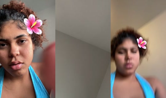 tu_boryyy's Live Session — Jul 28, 2026, 1:06 AM