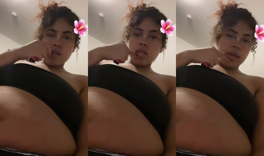 tu_boryyy's Live Session — Jul 28, 2026, 2:34 AM