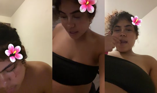 tu_boryyy's Live Session — Jul 28, 2026, 3:56 AM