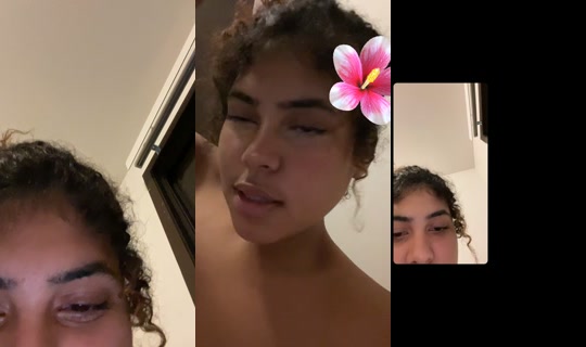tu_boryyy's Live Session — Jul 28, 2026, 4:32 AM