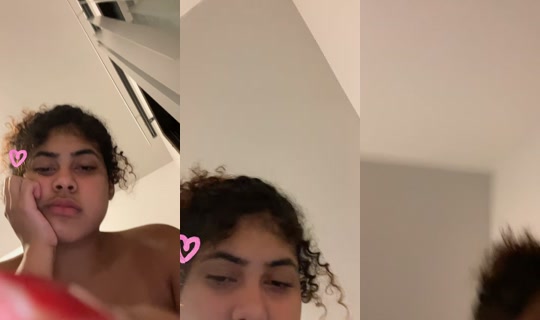 tu_boryyy's Live Session — Jul 28, 2026, 6:57 AM