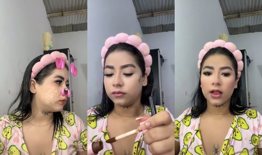 tu_dayis69's Live Session — Jul 9, 2026, 12:34 PM