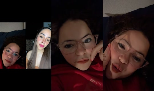 tu_heavenn's Live Session — Jul 14, 2026, 1:00 AM
