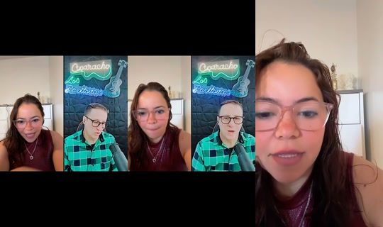 tu_heavenn's Live Session — Jul 14, 2026, 4:45 PM