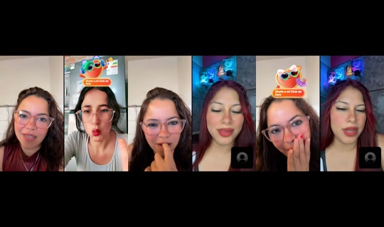 tu_heavenn's Live Session — Jul 14, 2026, 5:39 PM