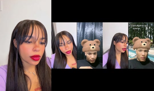 tu_mosa's Live Session — Oct 6, 2026, 3:40 AM