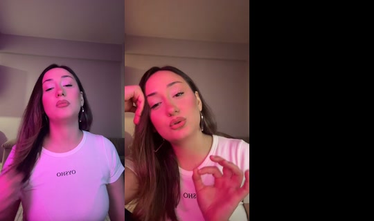 tuanakt61's Live Session — Oct 6, 2026, 8:43 PM