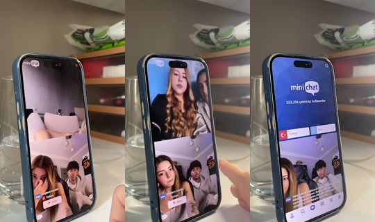 tuanauser122304's Live Session — Sep 20, 2026, 3:29 PM