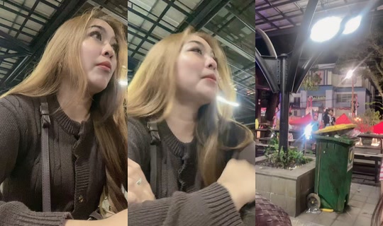 tuatikk__'s Live Session — Aug 23, 2026, 11:32 AM