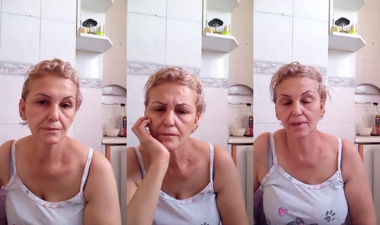 tubaa0494's Live Session — Jul 26, 2026, 8:00 AM