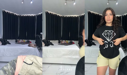 tucaticaa's Live Session — Jul 15, 2026, 6:24 PM