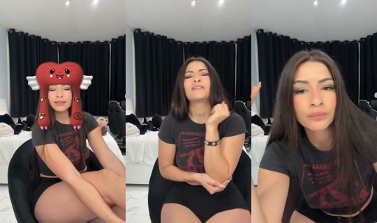 tucaticaa's Live Session — Aug 23, 2026, 6:53 AM
