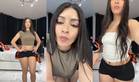 tucaticaa's Live Session — Oct 19, 2026, 3:06 AM