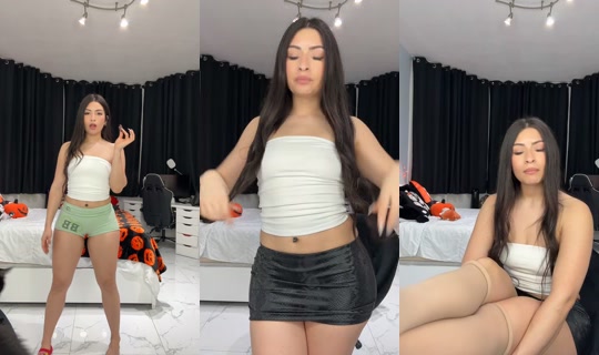 tucaticaa's Live Session — Oct 19, 2026, 3:56 AM