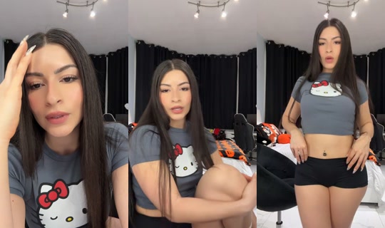 tucaticaa's Live Session — Oct 29, 2026, 2:42 AM