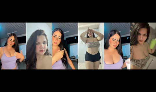 tucejis's Live Session — Jul 8, 2026, 8:40 PM